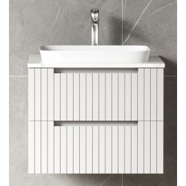PVC Dover 600 with TB872